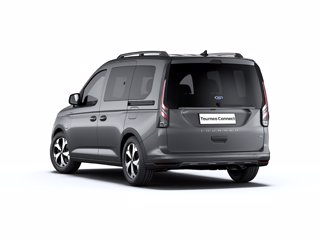 FORD Tourneo Connect Active Tourneo 2.0 EcoBlue 122 CV 90 kW Manuale a 6 rapporti  AWD