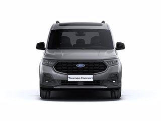 FORD Tourneo Connect Active Tourneo 2.0 EcoBlue 122 CV 90 kW Manuale a 6 rapporti  AWD