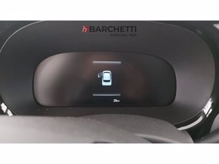 HYUNDAI i10 1.0 MPI Connectline
