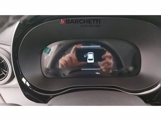 HYUNDAI i10 1.0 MPI AT Connectline
