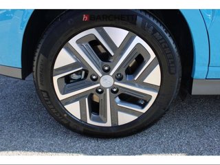 HYUNDAI Kona EV NEW EV FL 64KWH XCLASS + TT