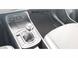 HYUNDAI Kona 1.0 T-GDI Hybrid 48V iMT XClass