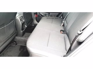 HYUNDAI Kona 1.0 T-GDI Hybrid 48V iMT XClass