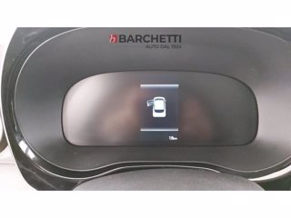 HYUNDAI i10 1.0 MPI AT Connectline