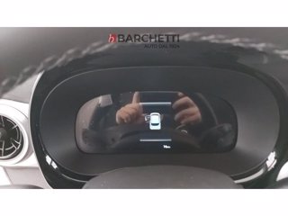 HYUNDAI i10 1.0 MPI Prime
