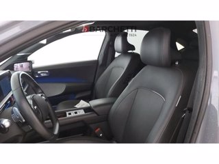 HYUNDAI Ioniq 6 77.4 kWh AWD Evolution