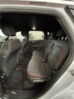FORD Kuga 2.5 Full Hybrid 190 CV CVT 2WD ST-Line