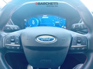 FORD Kuga 1.5 EcoBoost 150 CV 2WD ST-Line