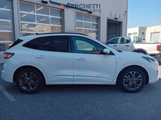 FORD Kuga 1.5 EcoBoost 150 CV 2WD ST-Line