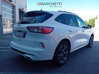 FORD Kuga 1.5 EcoBoost 150 CV 2WD ST-Line