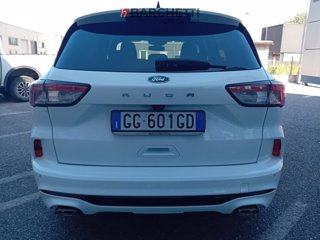 FORD Kuga 1.5 EcoBoost 150 CV 2WD ST-Line