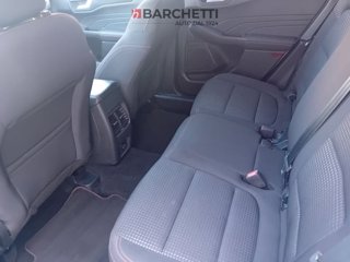 FORD Kuga 1.5 EcoBoost 150 CV 2WD ST-Line