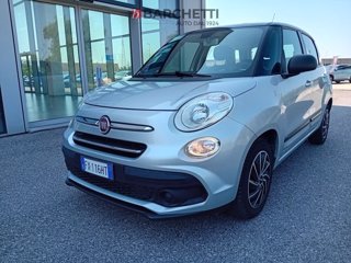FIAT 500L 1.3 Multijet 95 CV Urban