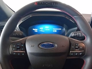 FORD Kuga 2.5 Plug In Hybrid 225 CV CVT 2WD ST-Line X