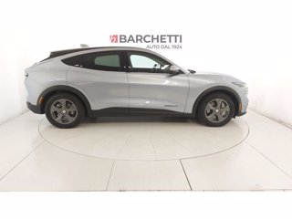 FORD Mustang Mach-E Elettrico Extended 294CV