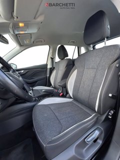SKODA Kamiq 1.0 G-Tec Style