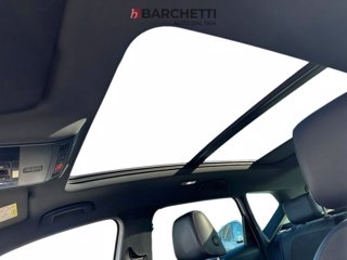 SEAT Ateca 2.0 TDI DSG FR