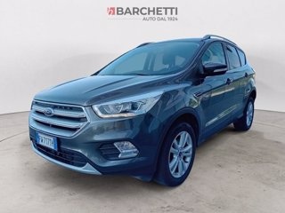 FORD Kuga 1.5 TDCI 120 CV S&S 2WD Business