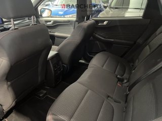 FORD Kuga 2.5 Full Hybrid 190 CV CVT 2WD ST-Line