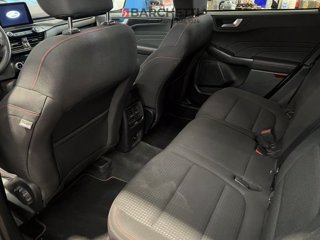 FORD Kuga 2.0 EcoBlue 120 CV aut. 2WD ST-Line