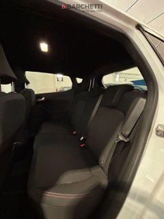 FORD Fiesta 1.0 Ecoboost 125 CV 5 porte ST-Line