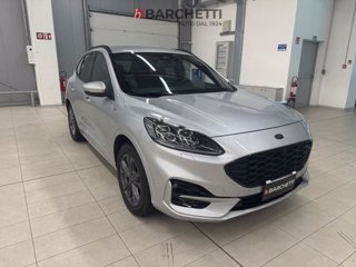 FORD Kuga 1.5 EcoBoost 150 CV 2WD ST-Line X