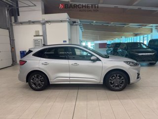 FORD Kuga 1.5 EcoBoost 150 CV 2WD ST-Line X