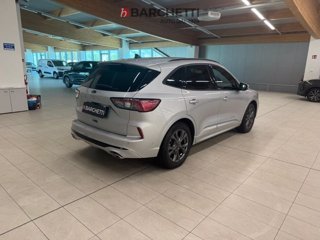 FORD Kuga 1.5 EcoBoost 150 CV 2WD ST-Line X