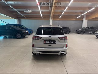 FORD Kuga 1.5 EcoBoost 150 CV 2WD ST-Line X