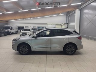 FORD Kuga 1.5 EcoBoost 150 CV 2WD ST-Line X