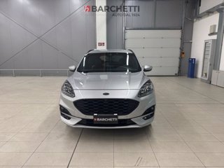 FORD Kuga 1.5 EcoBoost 150 CV 2WD ST-Line X