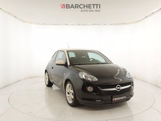 OPEL Adam 1.2 70 CV Jam