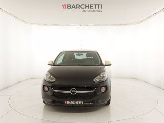 OPEL Adam 1.2 70 CV Jam