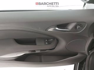 OPEL Adam 1.2 70 CV Jam