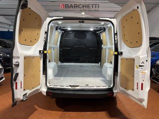 FORD Transit Custom 280 2.0 TDCi 130 PC Furgone Trend