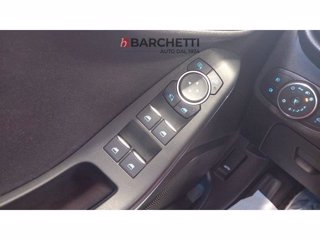 FORD Fiesta Active 1.0 Ecoboost 100 CV