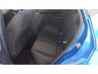 FORD Fiesta Active 1.0 Ecoboost 100 CV