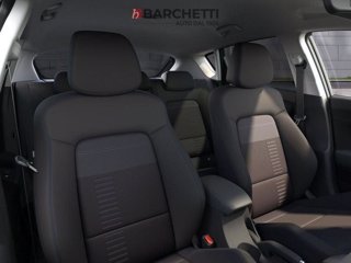 HYUNDAI Bayon 1.2 GPL MT XLine