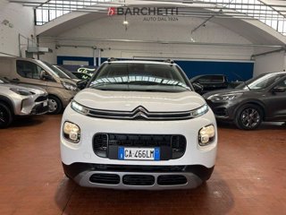 CITROEN C3 Aircross PureTech 110 S&S Feel