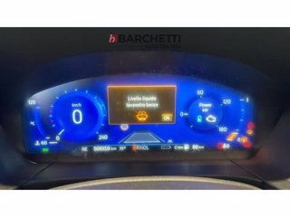 FORD Kuga 2.5 PLUG IN HYBRID 225 CV CVT 2WD ST-LINE