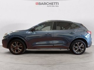 FORD Kuga 2.5 PLUG IN HYBRID 225 CV CVT 2WD ST-LINE