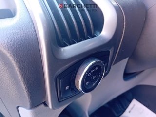 FORD Transit Custom 270 2.2 TDCI 125CV PC FURGONE TREND