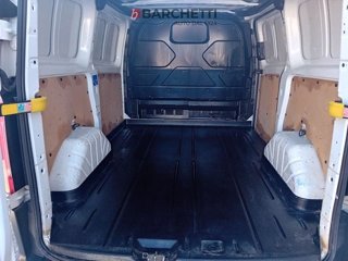 FORD Transit Custom 270 2.2 TDCI 125CV PC FURGONE TREND