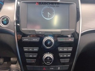 HAVAL H2 1.5T GPL Premium