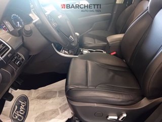 HAVAL H2 1.5T GPL Premium