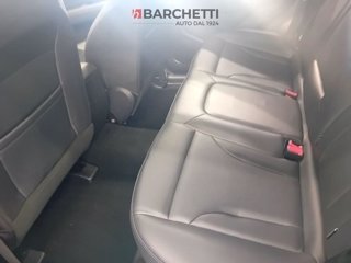 HAVAL H2 1.5T GPL Premium