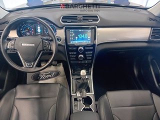 HAVAL H2 1.5T GPL Premium