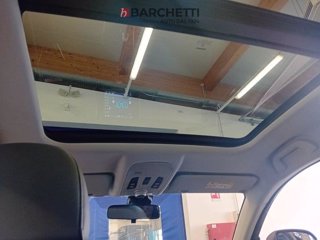 HAVAL H2 1.5T GPL Premium
