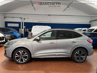 FORD Kuga 2.5 Plug In Hybrid 225 CV CVT 2WD ST-Line
