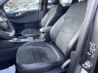 FORD Kuga 2.5 Plug In Hybrid 225 CV CVT 2WD ST-Line X